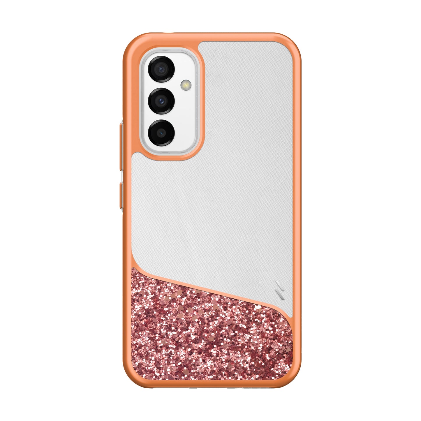 ZIZO DIVISION Series Galaxy A54 Case - Wanderlust