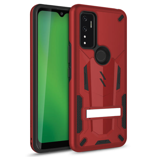 ZIZO TRANSFORM Series Cricket Dream 5G Case