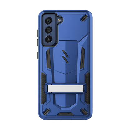 ZIZO TRANSFORM Series Galaxy S21 FE Case