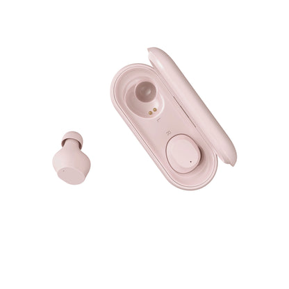 ZIZO VENTURE Z4 True Wireless Earbuds