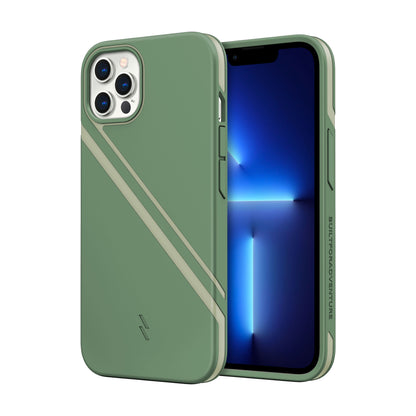 ZIZO DERIVE Series iPhone 13 Pro Case