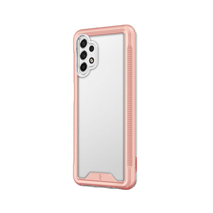 ZIZO ION Series Galaxy A13 / A13 5G Case