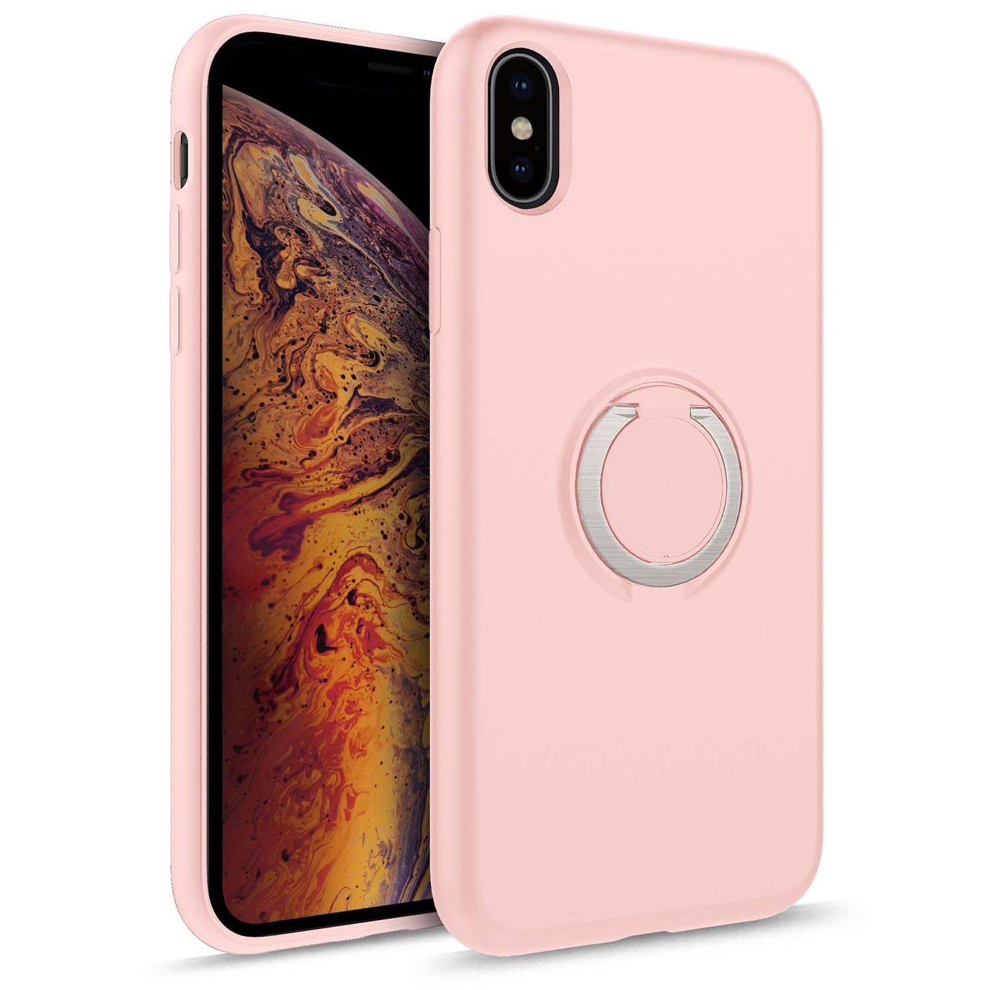 ZIZO REVOLVE Series iPhone XS Max Case