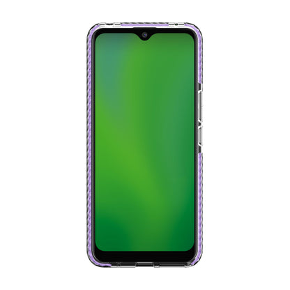 ZIZO DIVINE Series Cricket Dream 5G Case - Nightshade