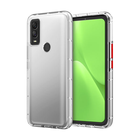 ZIZO SURGE Series Cricket Innovate E 5G Case