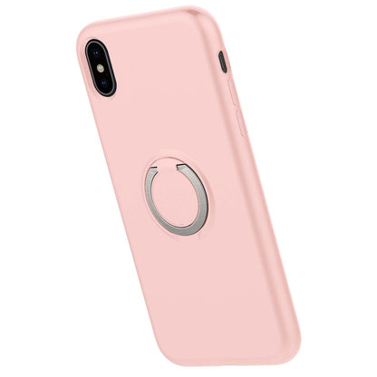 ZIZO REVOLVE Series iPhone XS Max Case