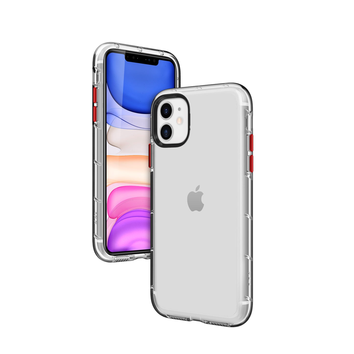 ZIZO SURGE Series iPhone 11 Case