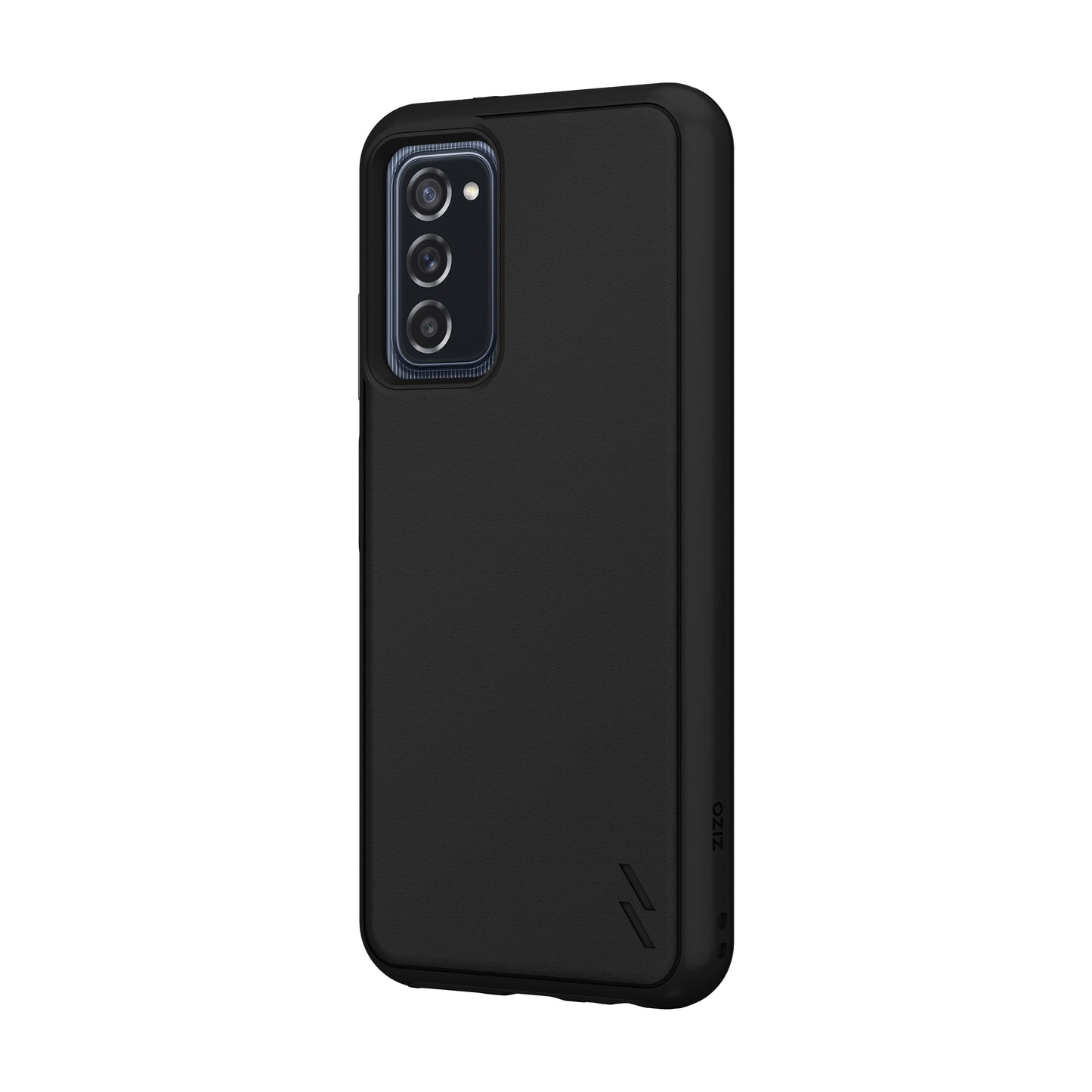 ZIZO REALM Series Galaxy A03s Case