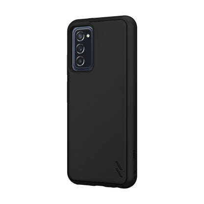 ZIZO REALM Series Galaxy A03s Case