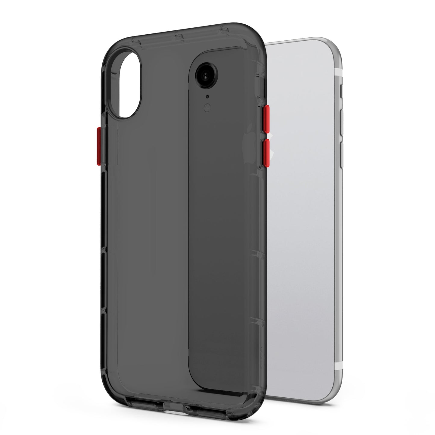 ZIZO SURGE Series iPhone XR Case