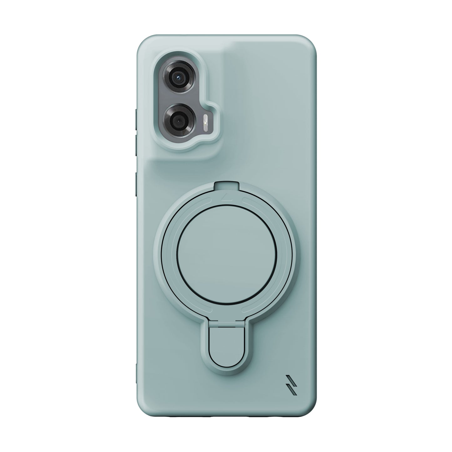 ZIZO REVOLVE Series moto g stylus 5G (2024) Case - Pastel Blue