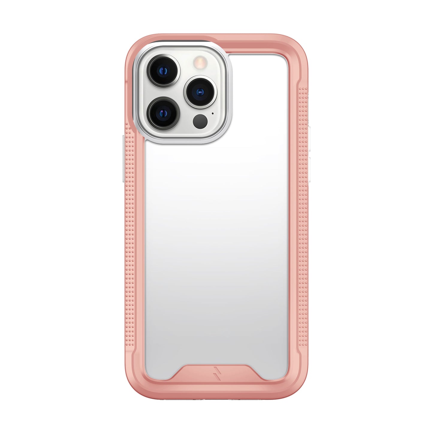 ZIZO ION Series iPhone 14 Pro Max (6.7) Case