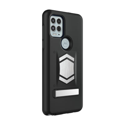 ZIZO ELECTRO Series Moto G Stylus 5G (2021) Case