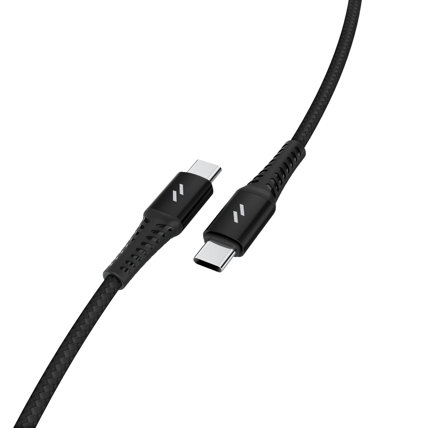 ZIZO PowerVault Cable Type C to C 10ft