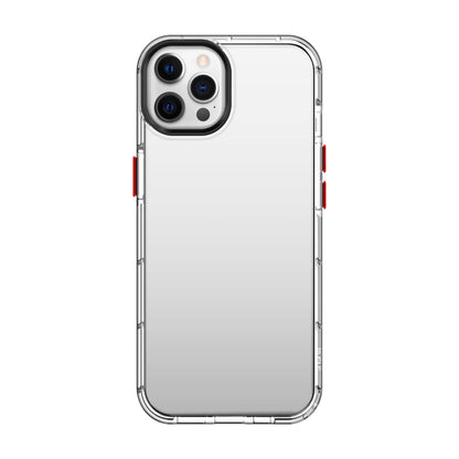 ZIZO SURGE Series iPhone 13 Pro Case