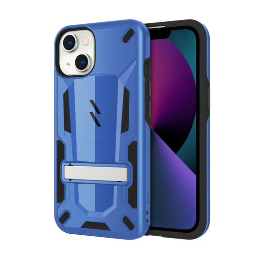 ZIZO TRANSFORM Series iPhone 13 Mini Case