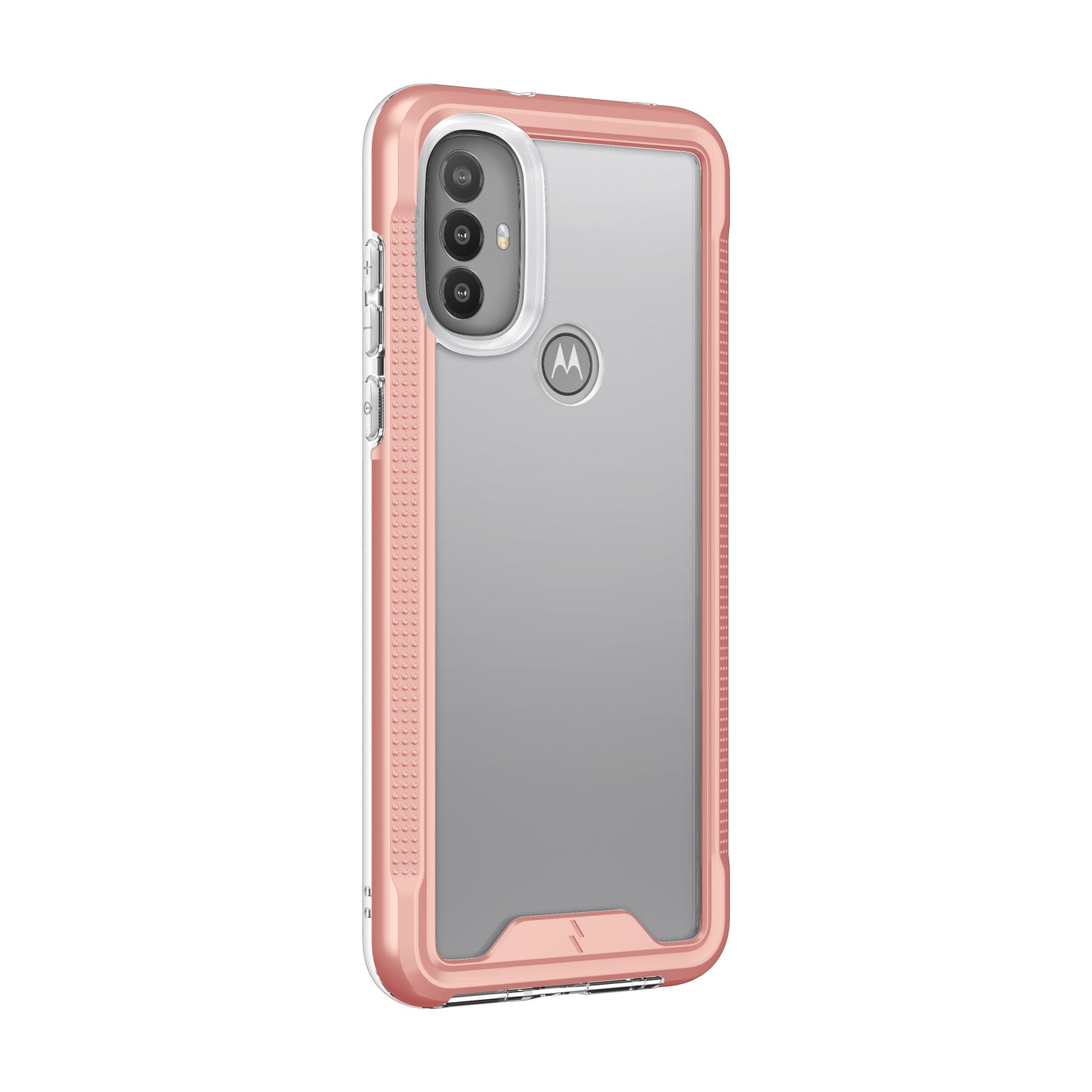 ZIZO ION Series Moto G Power 2022 Case