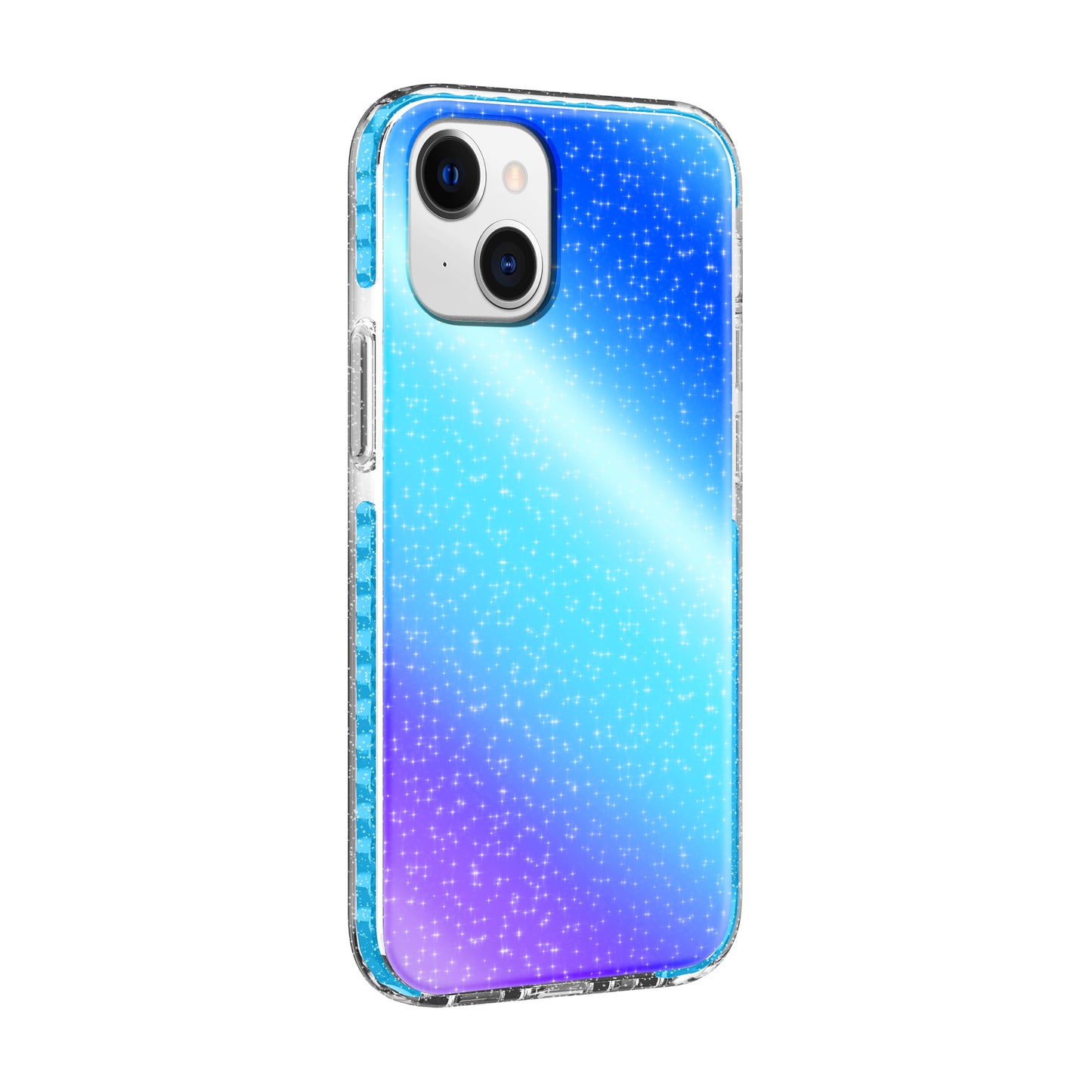 ZIZO DIVINE Series iPhone 13 Mini Case - Prism