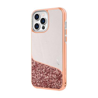 ZIZO DIVISION Series iPhone 13 Pro Max Case - Wanderlust