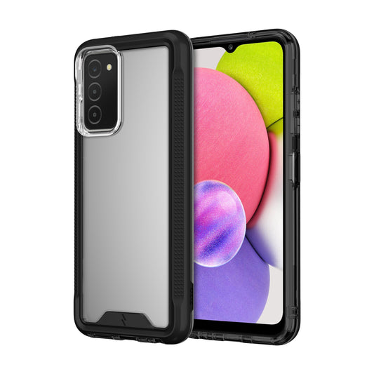 ZIZO ION Series Galaxy A03s Case