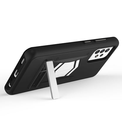 ZIZO ELECTRO Series Galaxy A52 5G Case