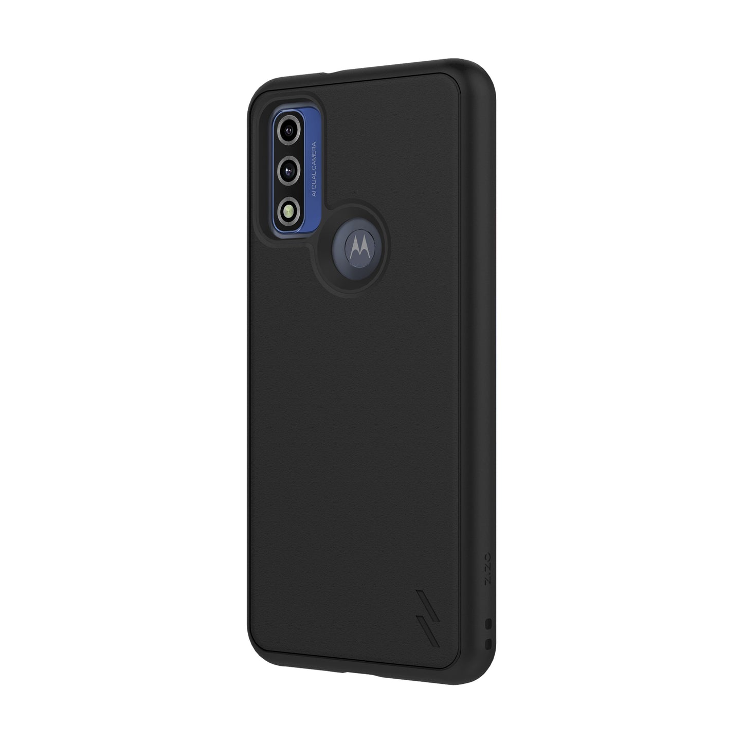 ZIZO REALM Series Moto G Pure Case