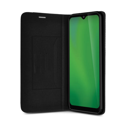 ZIZO WALLET Series Cricket Icon 3 Case