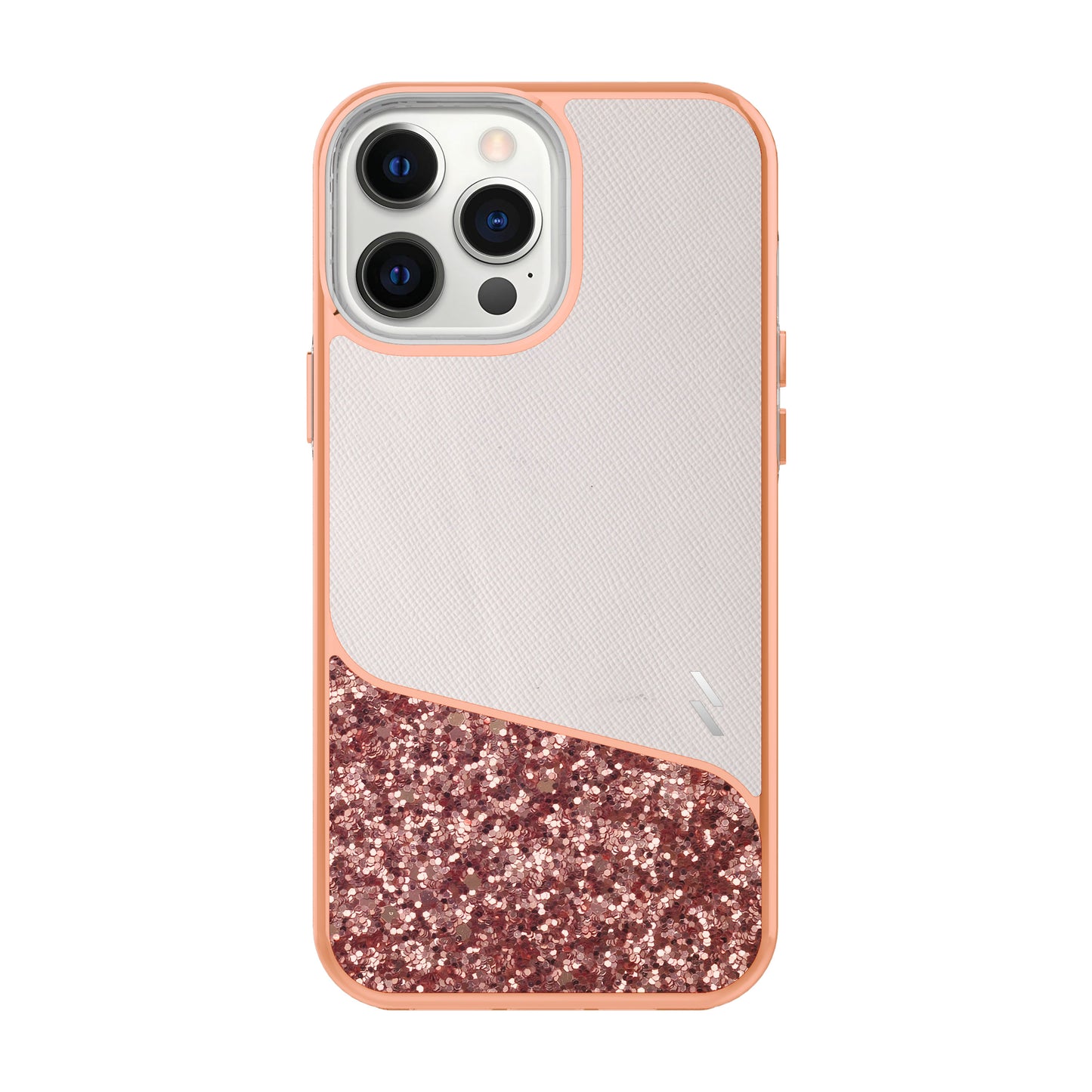 ZIZO DIVISION Series iPhone 13 Pro Max Case - Wanderlust