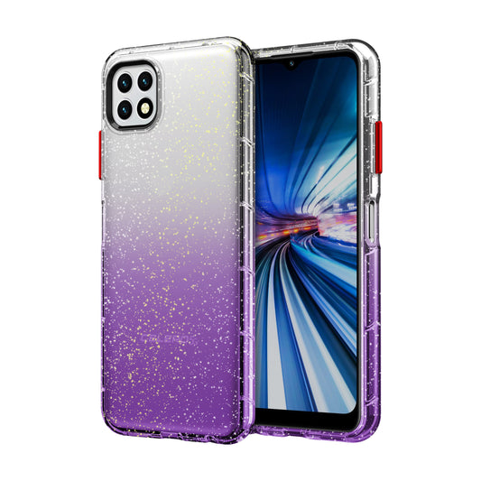 ZIZO SURGE Series Celero 5G Case