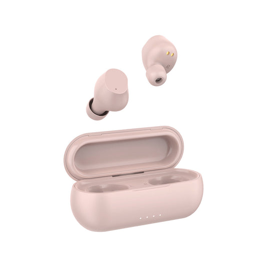 ZIZO VENTURE Z4 True Wireless Earbuds