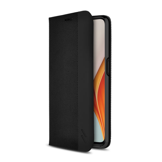 ZIZO WALLET Series OnePlus Nord N200 5G Case