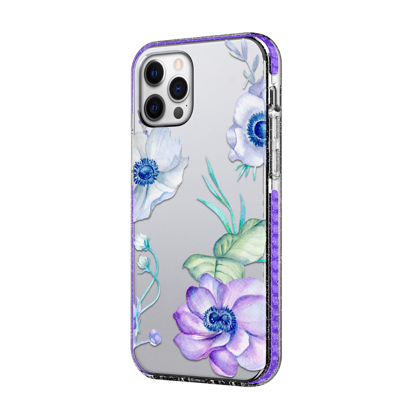 ZIZO DIVINE Series iPhone 13 Pro Case - Lilac