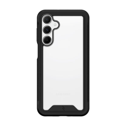 ZIZO ION Series Galaxy A16 5G Case - Black