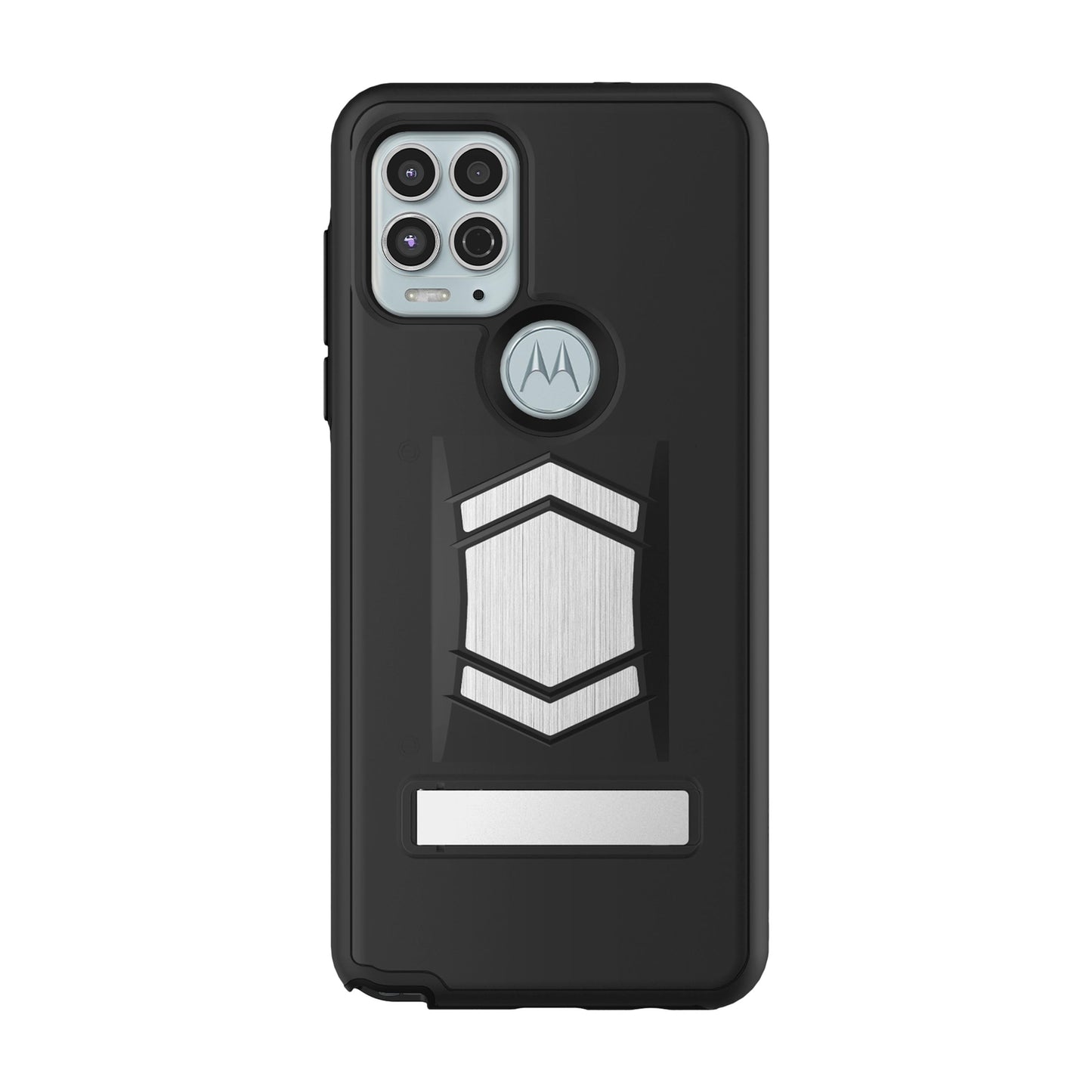 ZIZO ELECTRO Series Moto G Stylus 5G (2021) Case