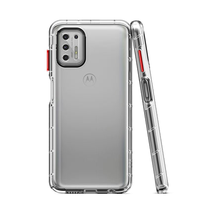 ZIZO SURGE Series Moto G Stylus (2021) Case