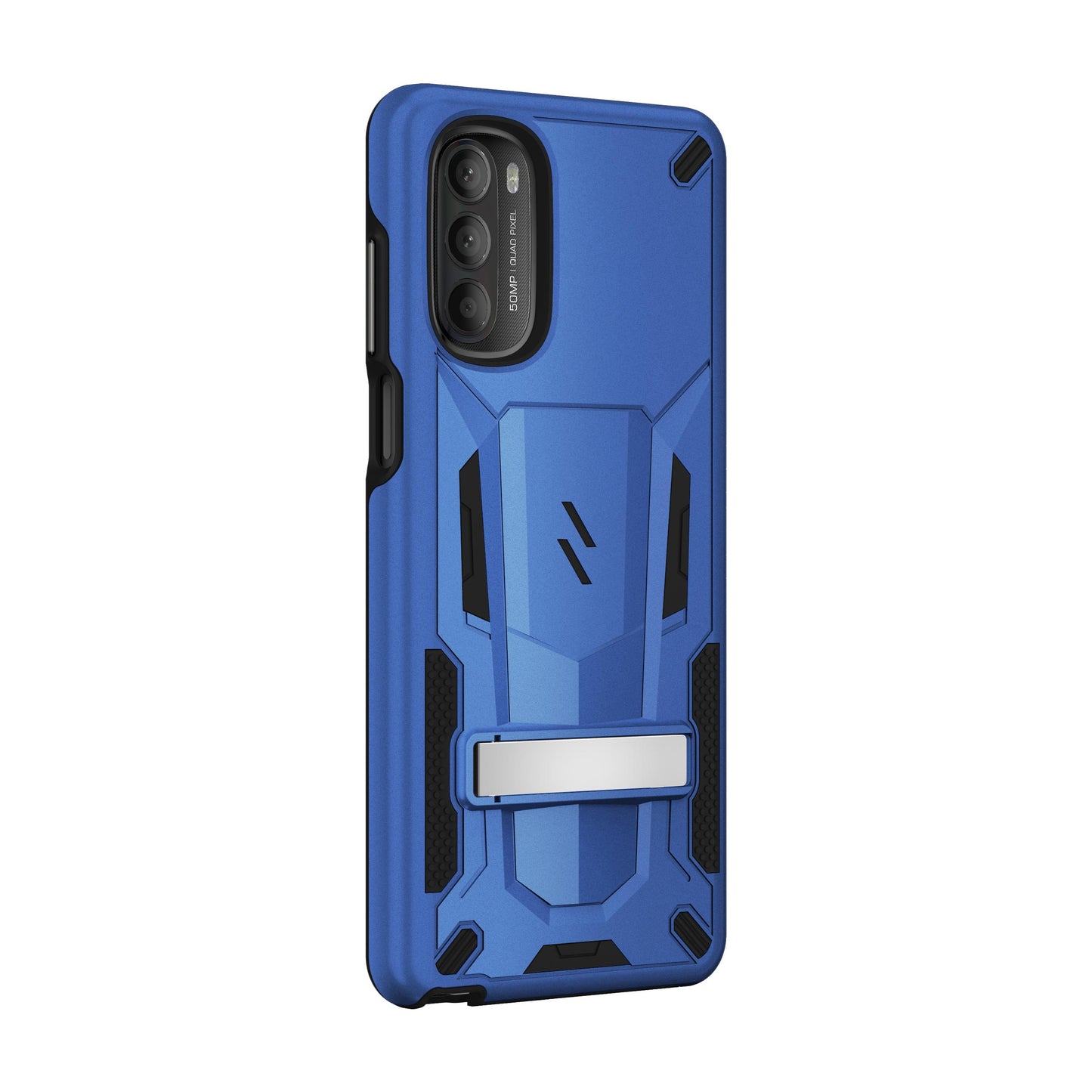 ZIZO TRANSFORM Series moto g STYLUS 5G (2022) Case