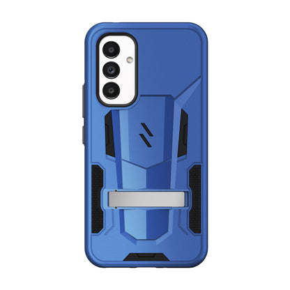 ZIZO TRANSFORM Series Galaxy A54 Case - Blue