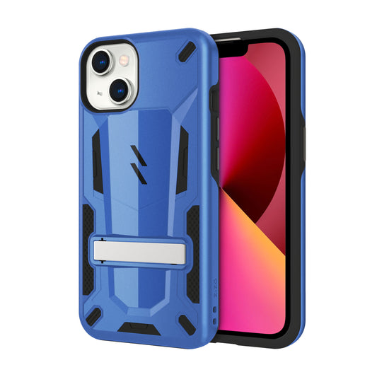 ZIZO TRANSFORM Series iPhone 13 / iPhone 13 Pro Case