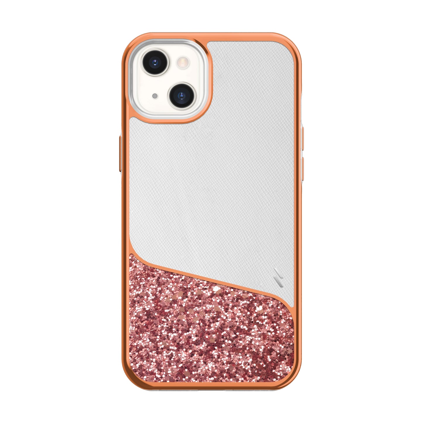 ZIZO DIVISION Series iPhone 14 Plus (6.7) Case - Wanderlust