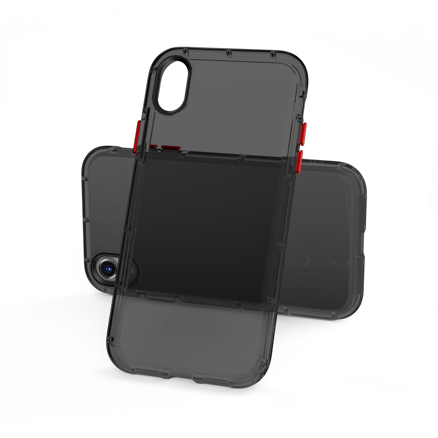 ZIZO SURGE Series iPhone XR Case