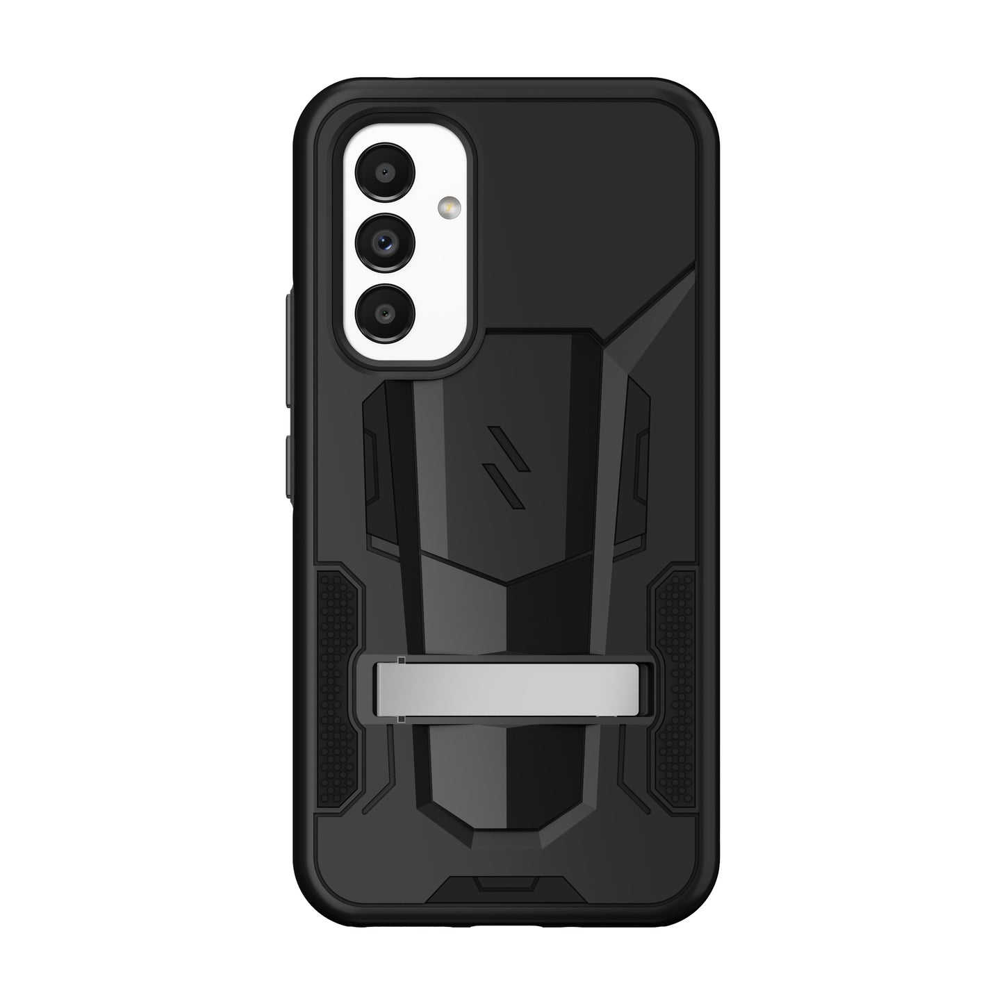 ZIZO TRANSFORM Series Galaxy A54 Case - Black