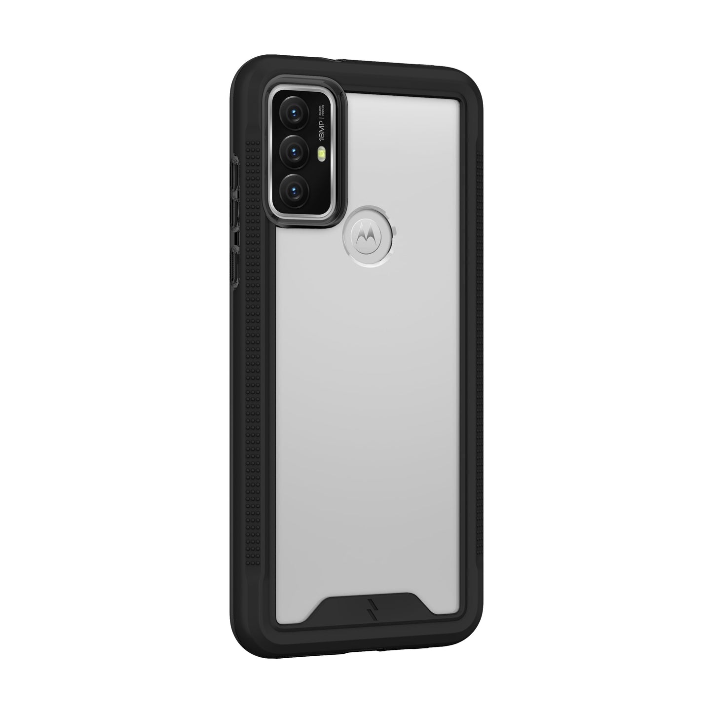 ZIZO ION Series moto g play (2023) Case