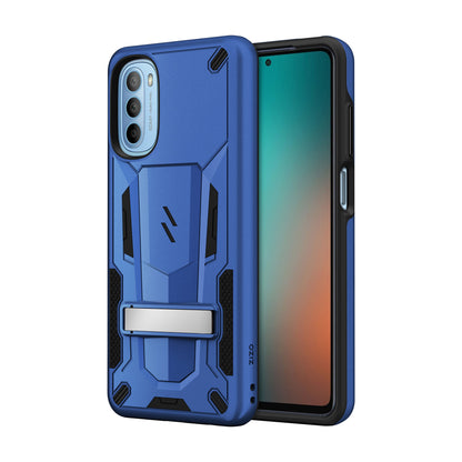 ZIZO TRANSFORM Series moto g 5G (2022) Case