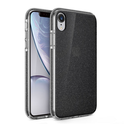 ZIZO DIVINE Series iPhone XR Case - Night Stars