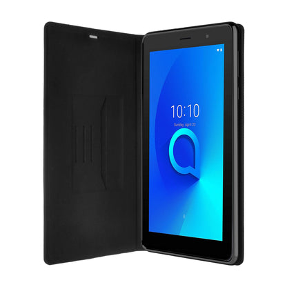 ZIZO WALLET Series Alcatel Joy Tab 2 Case