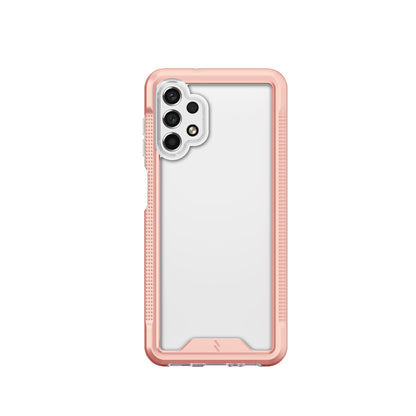 ZIZO ION Series Galaxy A13 / A13 5G Case