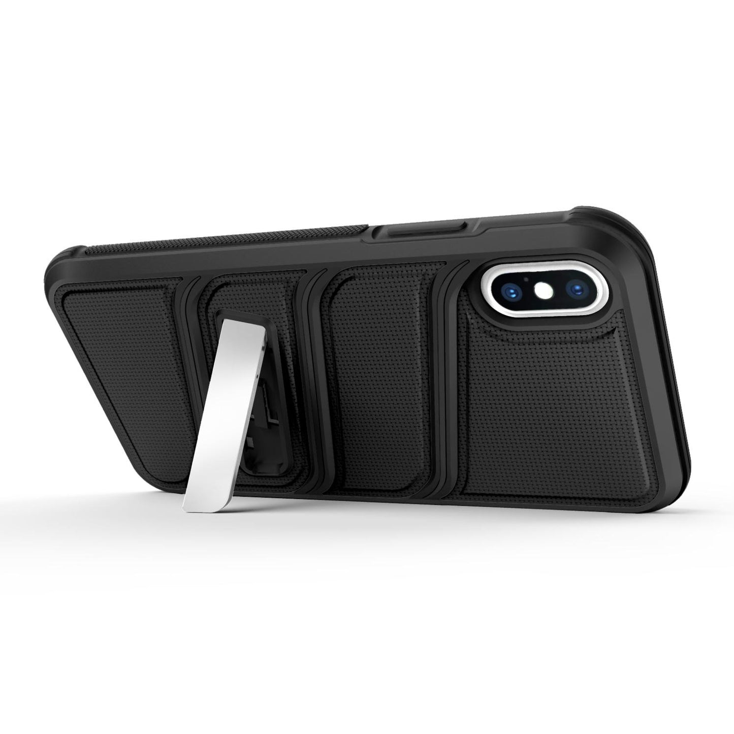 ZIZO BOLT X Series for iPhone X