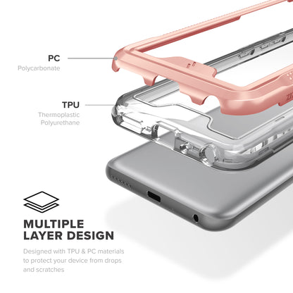 ZIZO ION Series Cricket Ovation 2 Case