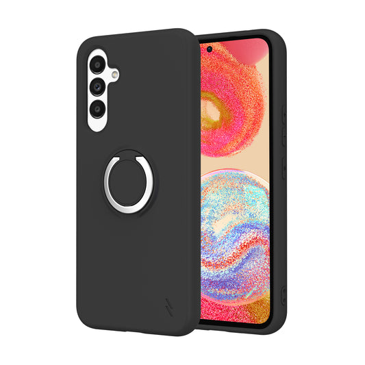 ZIZO REVOLVE Series Galaxy A54 Case - Black