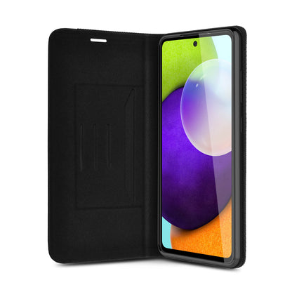 ZIZO WALLET Series Galaxy A52 5G Case